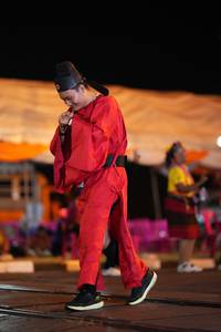 BIB: 
                            <button type="button" onclick="openModal(23886359)" class="btn btn-primary btn-sm float-right btn-popup" data-toggle="modal" data-target=".modal-high-quality">
                        <i class="fas fa-shopping-cart"></i> Add to Cart
                    </button>
                                            <button type="button" onclick="isThisMe(23886359, true)" class="btn btn-success btn-sm float-right btn-popup btn-isme hidden" data-toggle="tooltip" data-placement="bottom" title="นี่คือรูปของคุณใช่ไหม คลิกที่นี่เพื่อเอาเข้าอัลบั้ม">
                        <i class="fas fa-plus"></i> Add to album
                    </button>
                    <button type="button" onclick="isThisMe(23886359, false)" class="btn btn-warning btn-sm float-right btn-popup btn-isnotme hidden">
                        <i class="fas fa-ban"></i> Remove from album
                    </button>